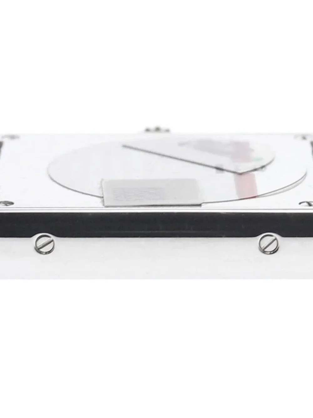 CARTIER Tank solo SM WSTA0030 Silver Dial Quartz Ladies Watch_972682